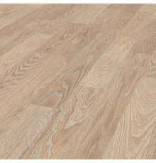 Ламинат Krono Original Forte Classic 4283 Дуб Льняной