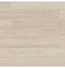 Ламинат Krono Original Forte Classic 5303 Дуб Снежный