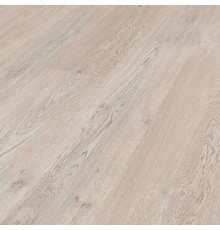 Ламинат Krono Original Forte Classic 5552 Дуб Промасленный