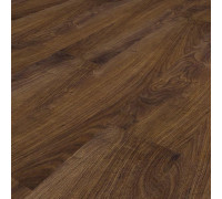 Ламинат Krono Original Forte Classic 8168 Дуб Тобако