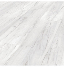 Ламинат Krono Original Forte Classic К001 Дуб Белый Крафт