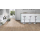Ламинат Krono Original Super Natural Classic К453 Дуб Бискотти