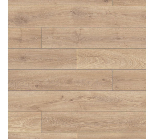 Ламинат Krono Original Super Natural Classic К453 Дуб Бискотти