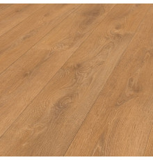 Ламинат Krono Original Super Natural Classic 8573 Дуб Харлех