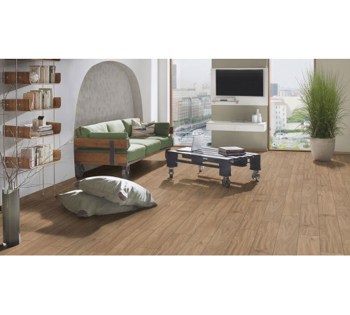 Ламинат Krono Original Super Natural Classic К338 Дуб Креденца