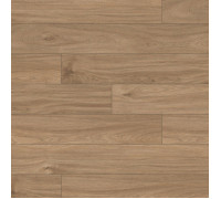 Ламинат Krono Original Super Natural Classic К338 Дуб Креденца