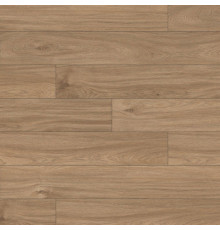 Ламинат Krono Original Super Natural Classic К338 Дуб Креденца
