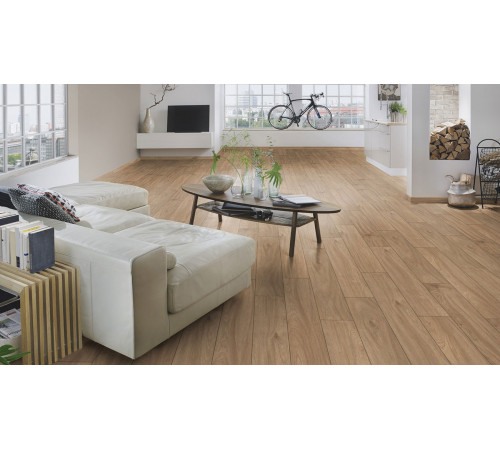 Ламинат Krono Original Super Natural Classic К338 Дуб Креденца