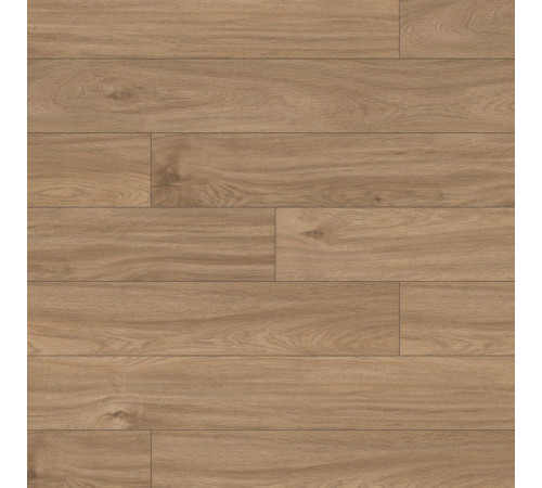 Ламинат Krono Original Super Natural Classic К338 Дуб Креденца
