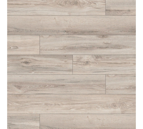 Ламинат Krono Original Super Natural Classic К418 Дуб Лонгбоу