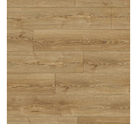 Ламинат Krono Original Super Natural Classic К483 Дуб Стерлинг Античный