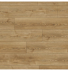 Ламинат Krono Original Super Natural Classic К483 Дуб Стерлинг Античный