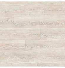 Ламинат Krono Original Super Natural Classic К484 Дуб Стерлинг Туманный