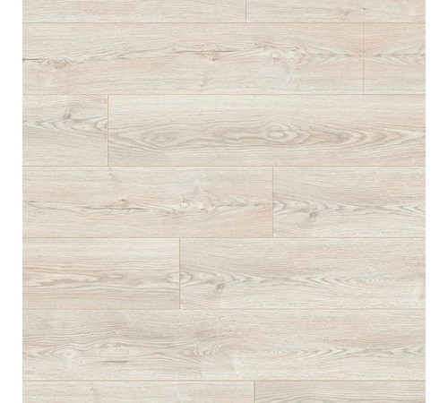 Ламинат Krono Original Super Natural Classic К484 Дуб Стерлинг Туманный