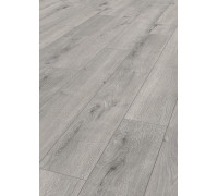Ламинат Krono Original Variostep Classic К392 Дуб Атомик