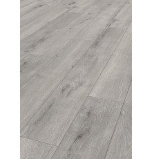 Ламинат Krono Original Variostep Classic К392 Дуб Атомик