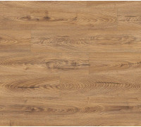 Ламинат Krono Original Variostep Classic К476 Дуб Карпентер Инка
