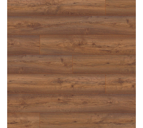 Ламинат Krono Original Variostep Classic 8274 Дуб Модена