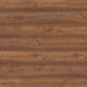 Ламинат Krono Original Variostep Classic 8274 Дуб Модена