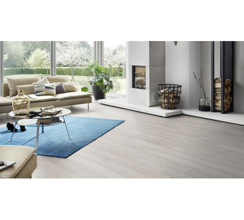 Ламинат Krono Original Variostep Classic К031 Дуб Атлас
