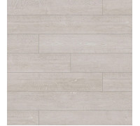 Ламинат Krono Original Variostep Classic К031 Дуб Атлас