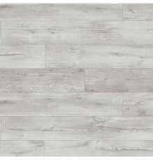Ламинат Krono Original Variostep Classic К278 Дуб Волшебный
