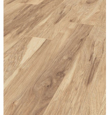 Ламинат Krono Original Vintage Classic 5943 Натуральный Гикори