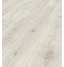 Ламинат Krono Original Vintage Classic 5953 Дуб Шантили