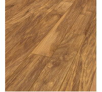 Ламинат Krono Original Vintage Classic 8155 Аппалачиа Гикори