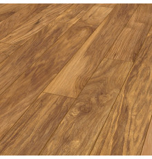 Ламинат Krono Original Vintage Classic 8155 Аппалачиа Гикори