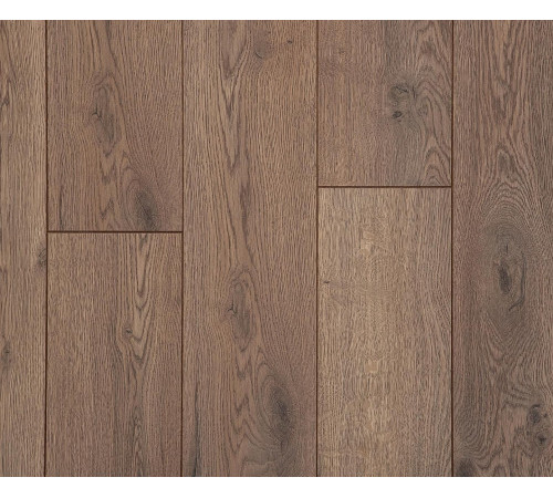 Ламинат Kastamonu SUNFLOOR 12/33 4V ДУБ АЛЬГАМБРА SF 105