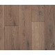 Ламинат Kastamonu SUNFLOOR 12/33 4V ДУБ АЛЬГАМБРА SF 105