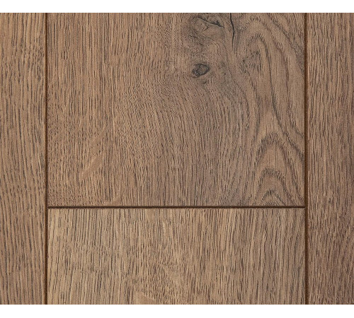 Ламинат Kastamonu SUNFLOOR 12/33 4V ДУБ АЛЬГАМБРА SF 105