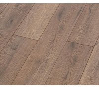 Ламинат Kastamonu SUNFLOOR 12/33 4V ДУБ АЛЬГАМБРА SF 105