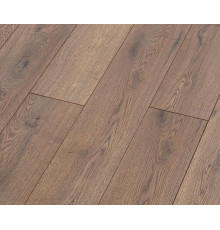 Ламинат Kastamonu SUNFLOOR 12/33 4V ДУБ АЛЬГАМБРА SF 105