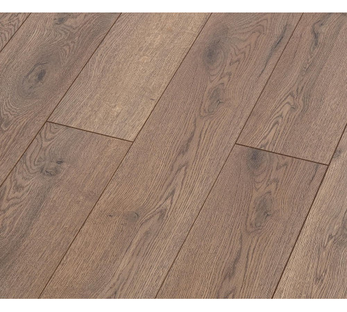 Ламинат Kastamonu SUNFLOOR 12/33 4V ДУБ АЛЬГАМБРА SF 105