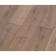 Ламинат Kastamonu SUNFLOOR 12/33 4V ДУБ АЛЬГАМБРА SF 105