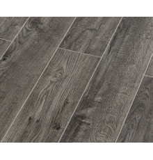Ламинат Kastamonu SUNFLOOR 12/33 4V ДУБ КАПРИ SF 110
