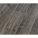 Ламинат Kastamonu SUNFLOOR 12/33 4V ДУБ КАПРИ SF 110
