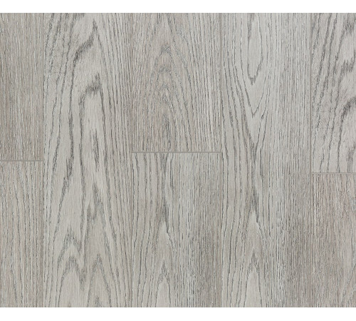 Ламинат Kastamonu SUNFLOOR 12/33 4V ДУБ МАОРИ SF 111