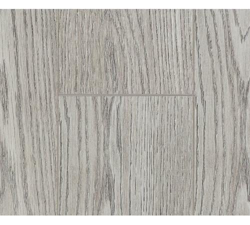 Ламинат Kastamonu SUNFLOOR 12/33 4V ДУБ МАОРИ SF 111