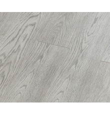 Ламинат Kastamonu SUNFLOOR 12/33 4V ДУБ МАОРИ SF 111