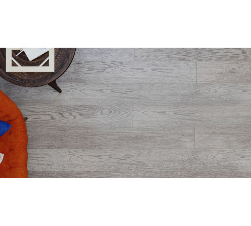 Ламинат Kastamonu SUNFLOOR 12/33 4V ДУБ МАОРИ SF 111