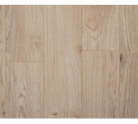 Ламинат Kastamonu SUNFLOOR 12/33 4V ДУБ РОДОС SF 103