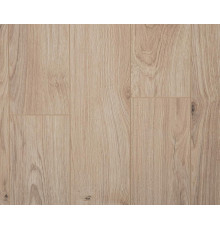 Ламинат Kastamonu SUNFLOOR 12/33 4V ДУБ РОДОС SF 103