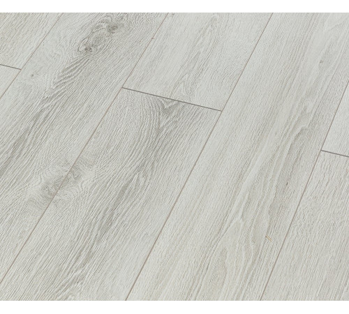 Ламинат Kastamonu SUNFLOOR 12/33 4V ДУБ РИВЬЕРА SF 112