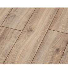 Ламинат Kastamonu SUNFLOOR 12/33 4V ДУБ САМОРА SF 104