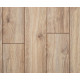 Ламинат Kastamonu SUNFLOOR 12/33 4V ДУБ САМОРА SF 104