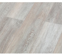 Ламинат Kastamonu SUNFLOOR 12/33 4V ДУБ ТЕНЕРИФЕ SF 102