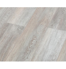 Ламинат Kastamonu SUNFLOOR 12/33 4V ДУБ ТЕНЕРИФЕ SF 102